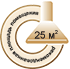 ploshad_25.png ploshad_25.png